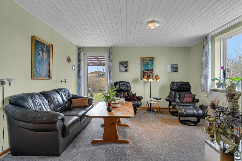 Property image number 7