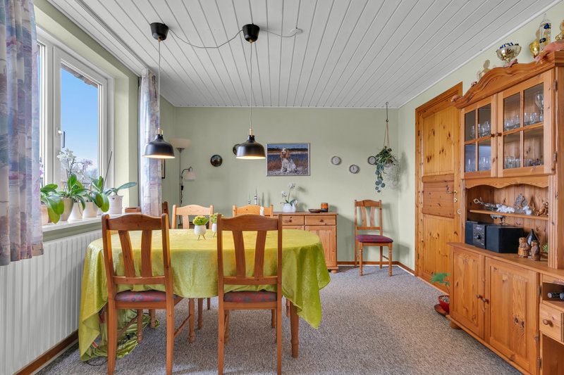 Property image number 6