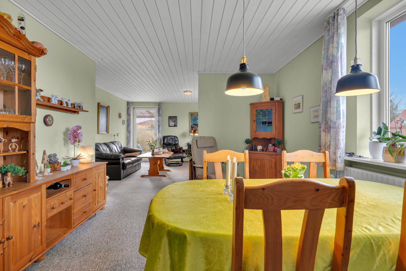 Property image number 5