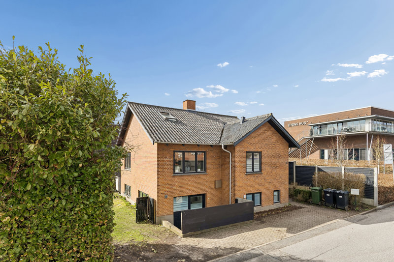 Property image number 1