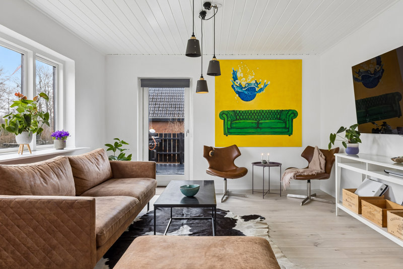 Property image number 9