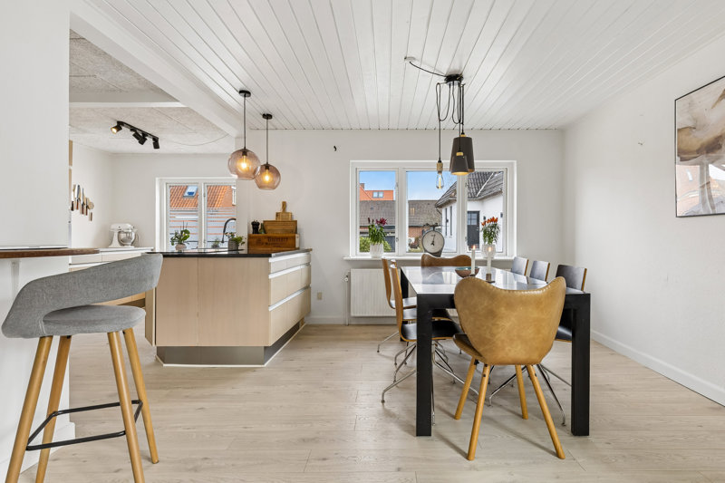Property image number 7