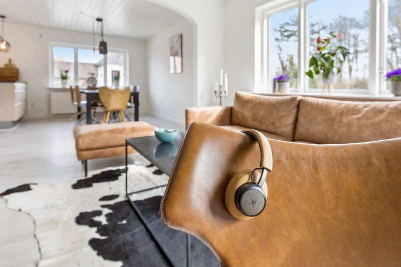 Property image number 6