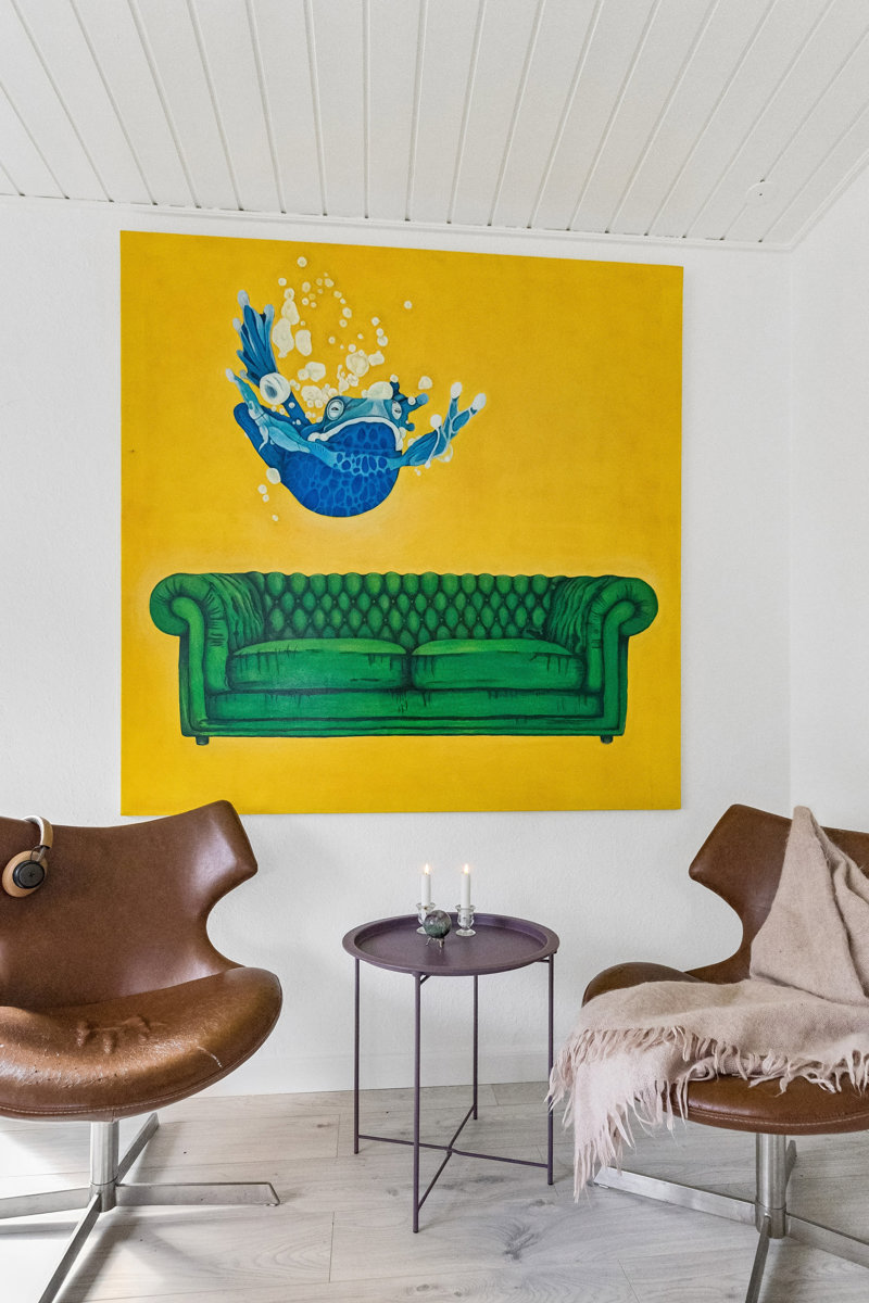Property image number 10