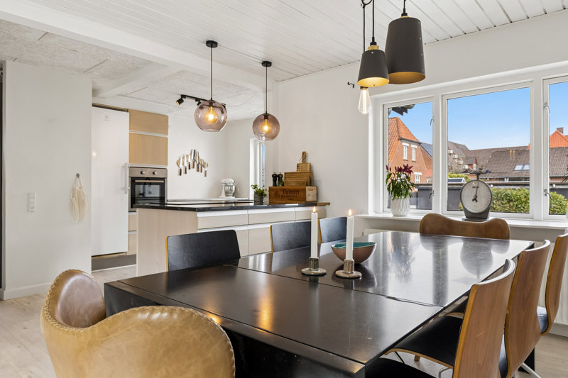 Property image number 8
