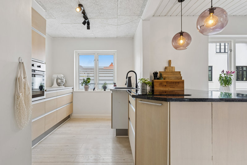 Property image number 2