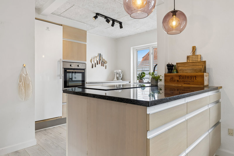 Property image number 3