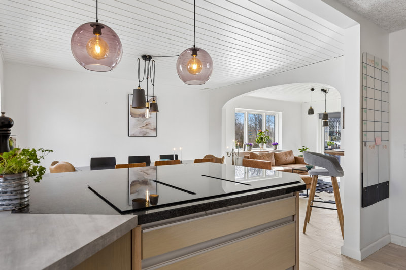 Property image number 5