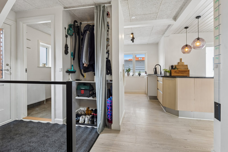 Property image number 4