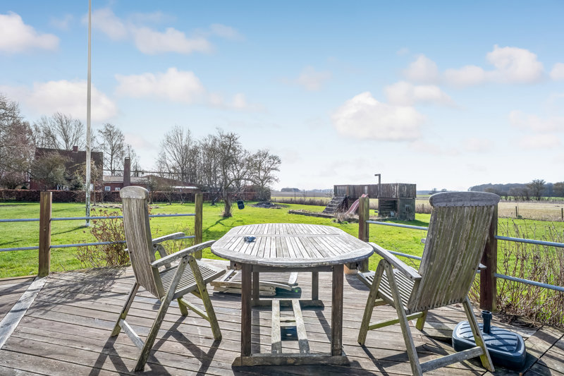 Property image number 2