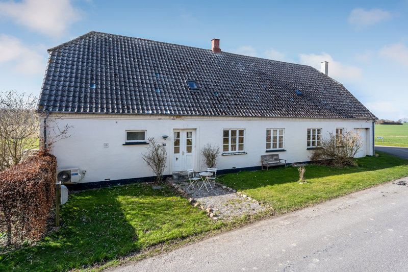 Property image number 1