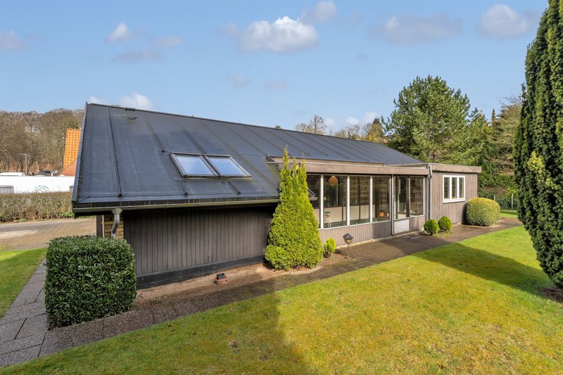 Property image number 1