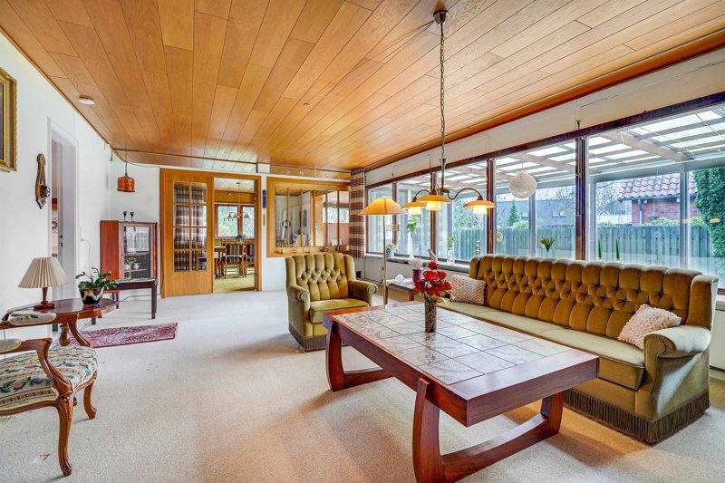 Property image number 2