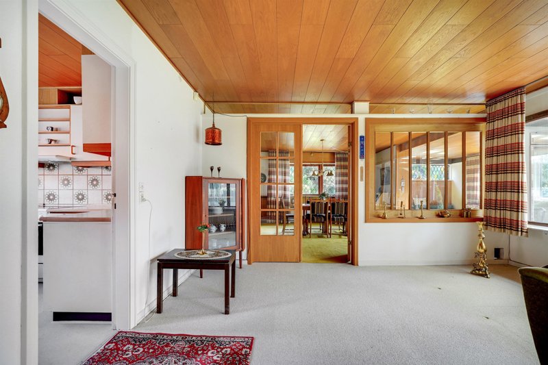 Property image number 3