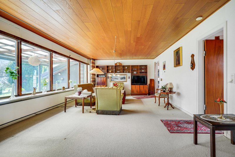Property image number 4