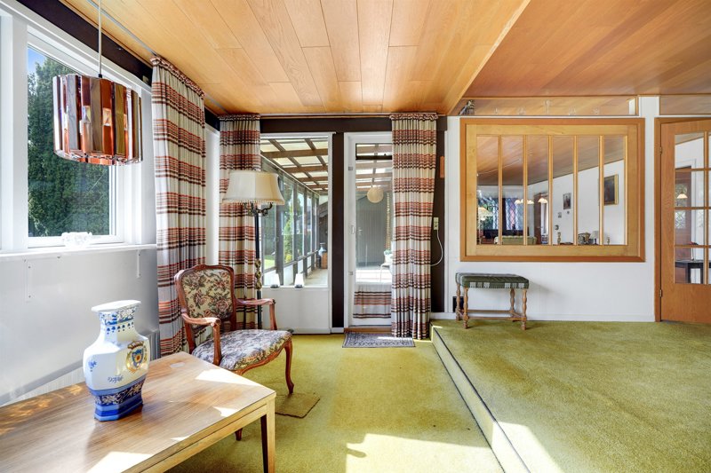 Property image number 9