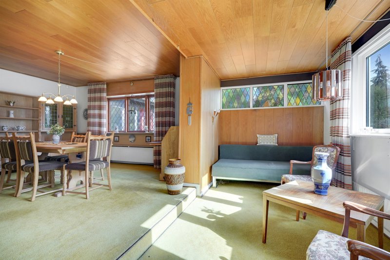 Property image number 10