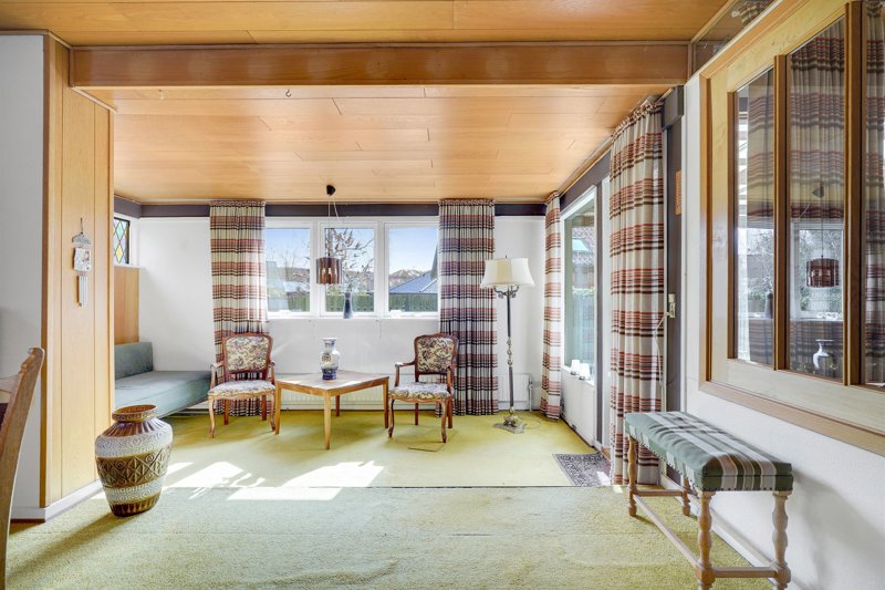 Property image number 11