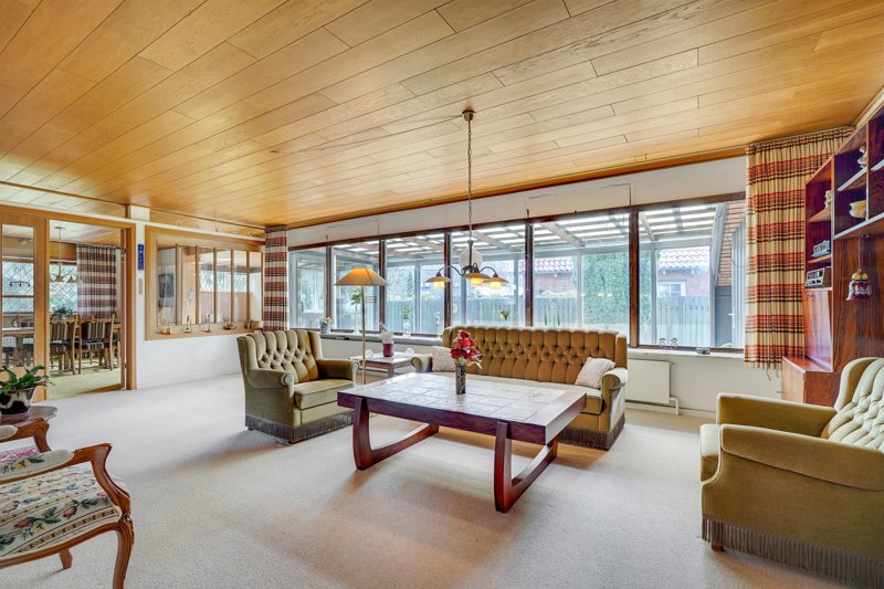 Property image number 5