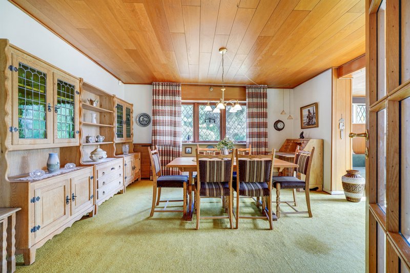 Property image number 6