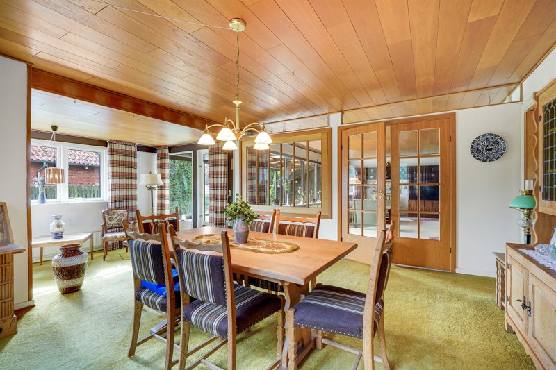 Property image number 7