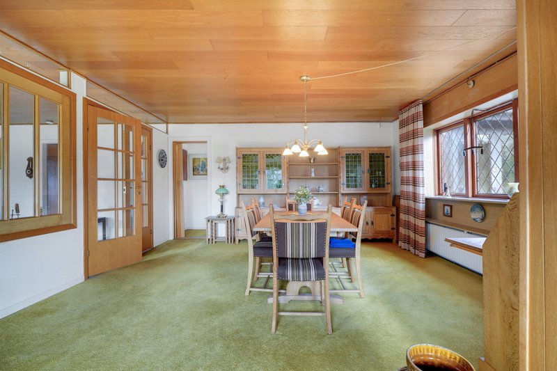 Property image number 8
