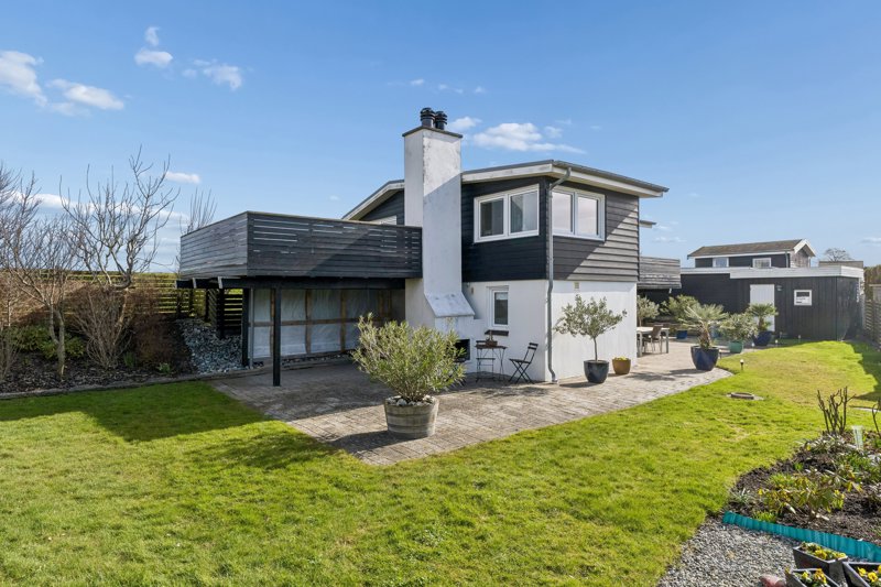 Property image number 3