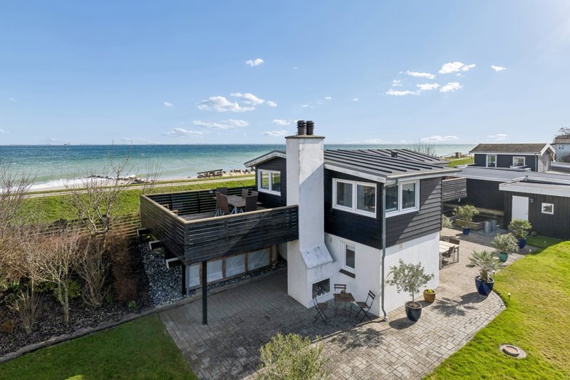 Property image number 2