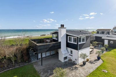 Fiskerstien 4