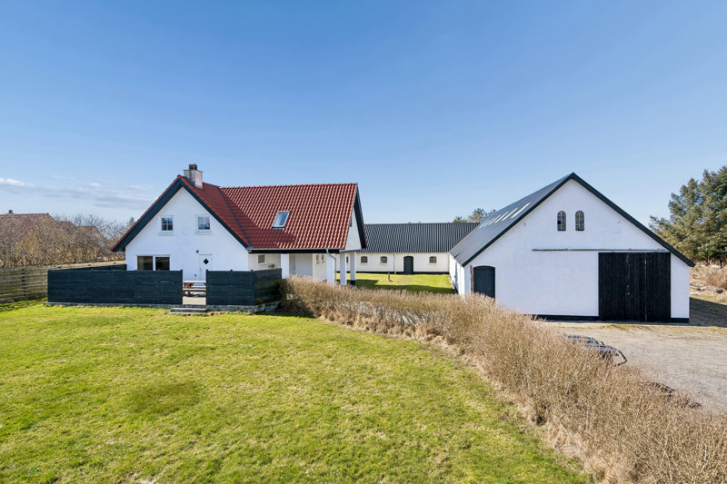 Property image number 1