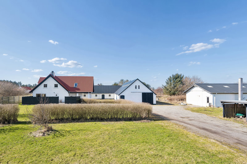 Property image number 5