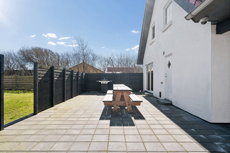 Property image number 4