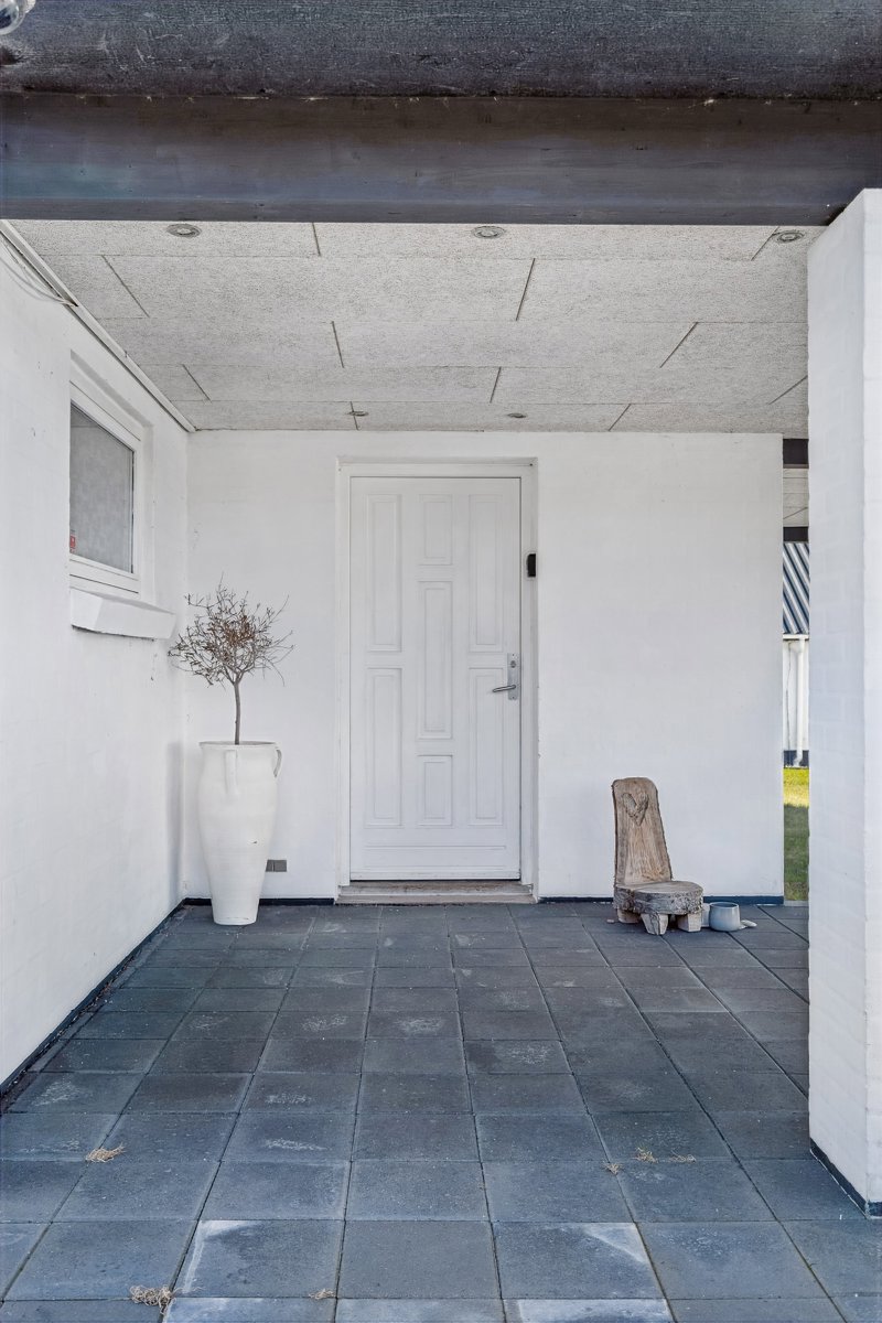 Property image number 6
