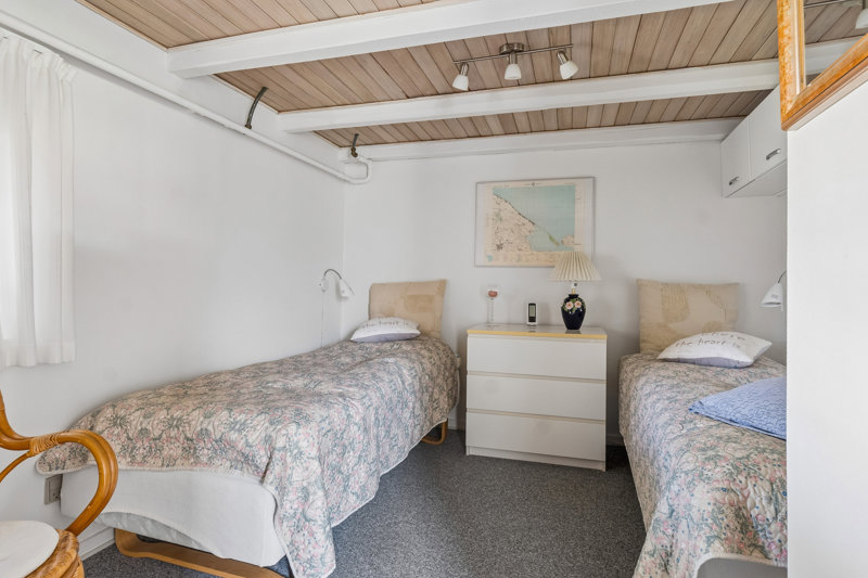 Property image number 10