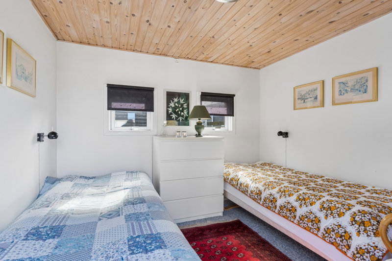 Property image number 11
