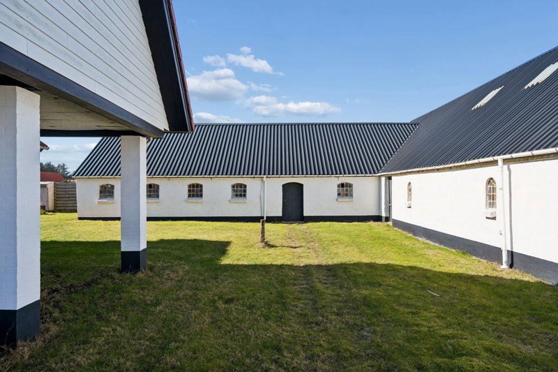 Property image number 3