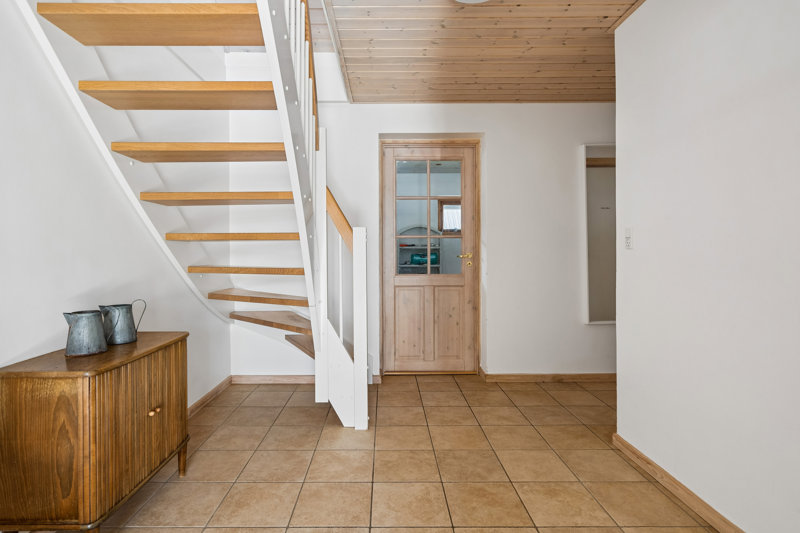 Property image number 7