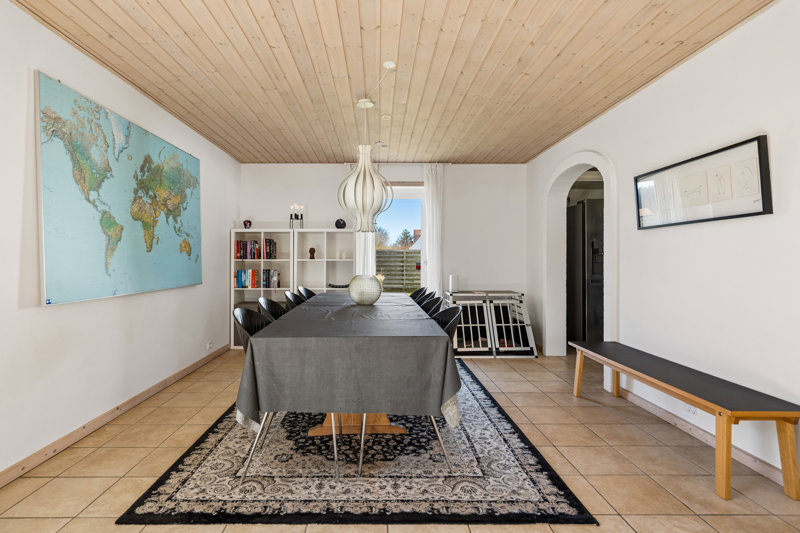 Property image number 10