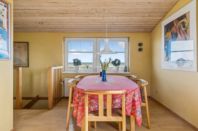Property image number 8