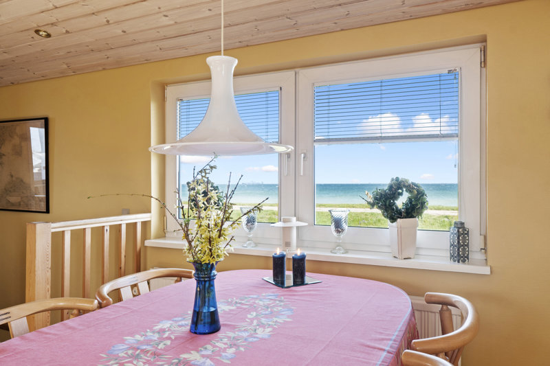 Property image number 9