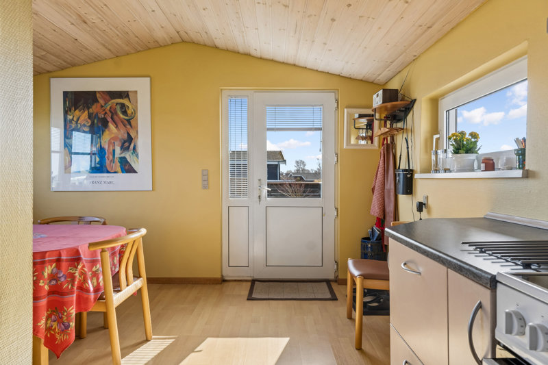Property image number 5