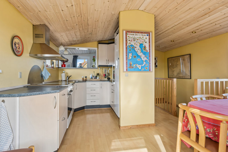 Property image number 6
