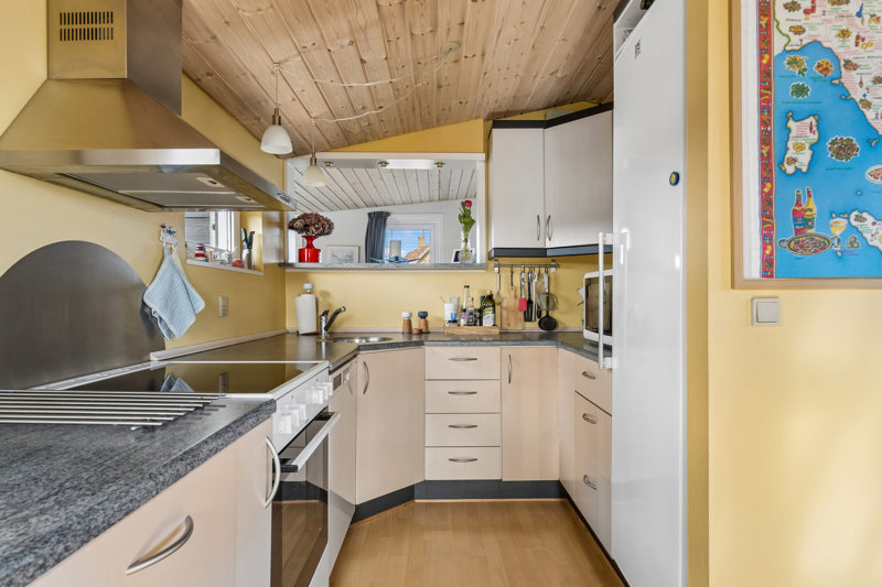 Property image number 7