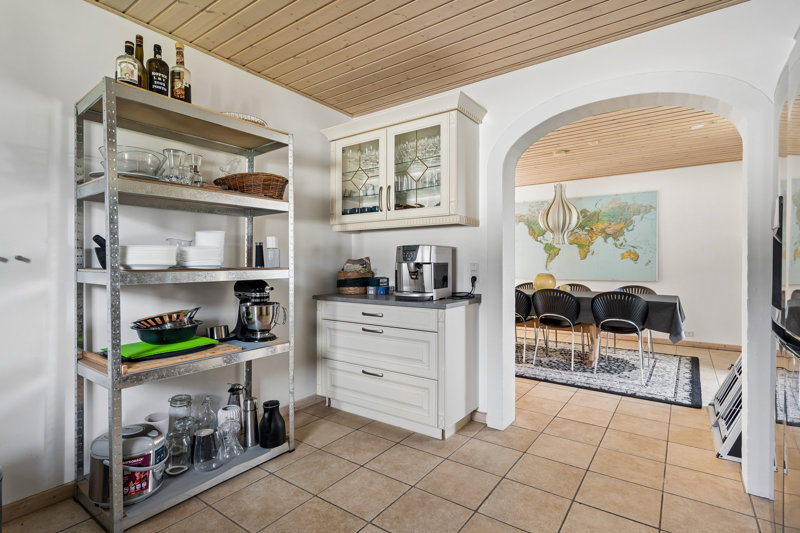 Property image number 9