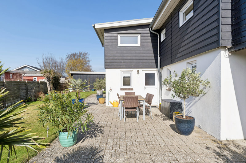 Property image number 4