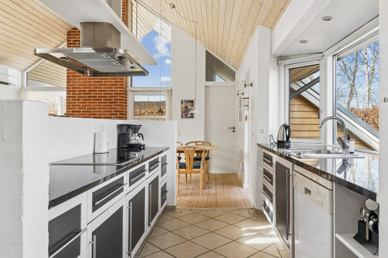 Property image number 5