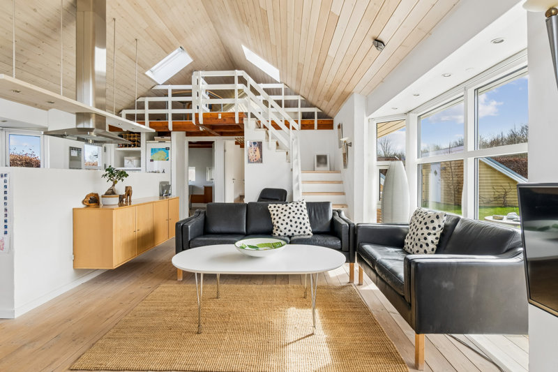 Property image number 9