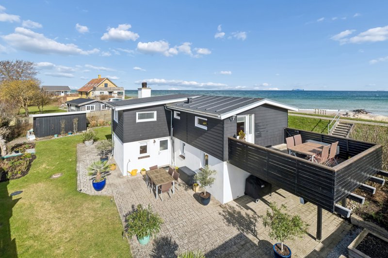 Property image number 1