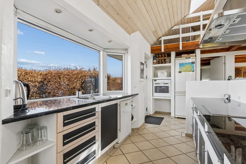 Property image number 4