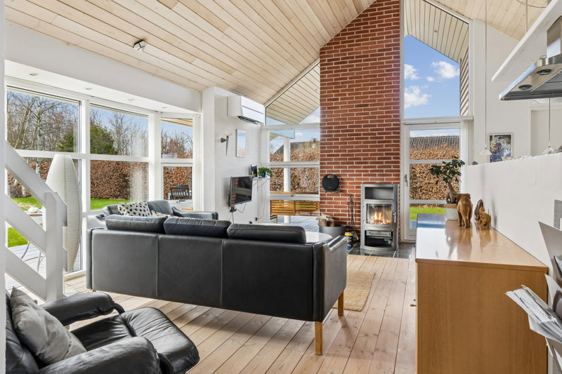 Property image number 10